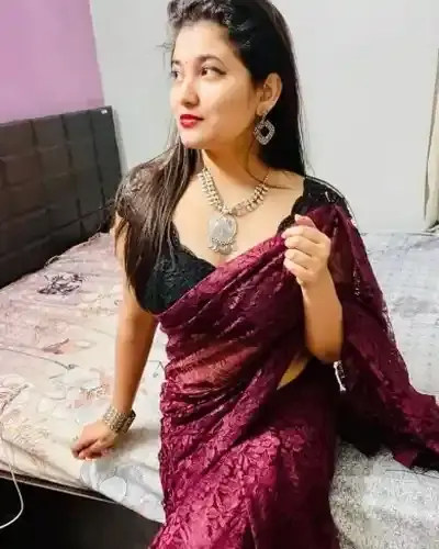 Call Girls Goregaon Cash On Delivery