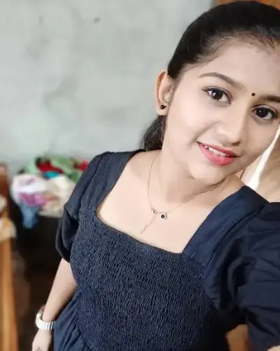Escort In Goregaon