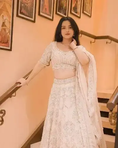 Escort Goregaon