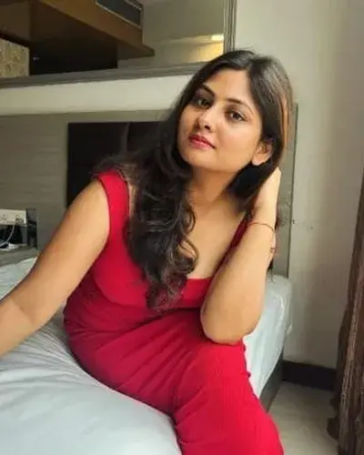 Escort Service In Goregaon