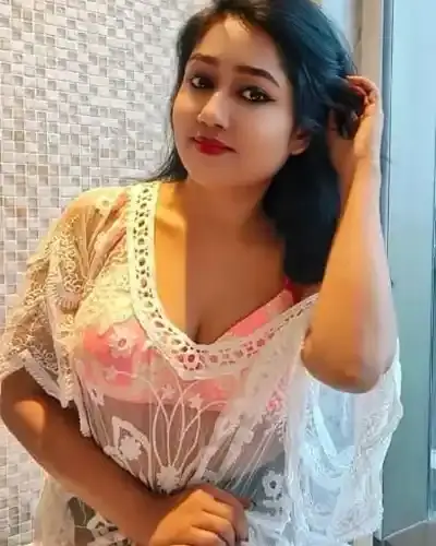 Escorts Service Goregaon