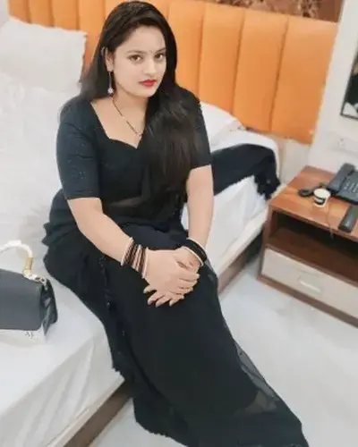 Escorts Service In Goregaon