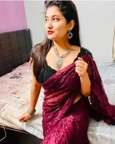 Escorts In Goregaon
