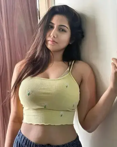 Call Girl Service Goregaon