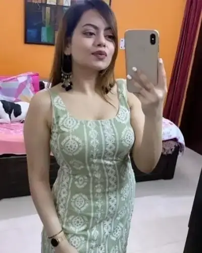 Call Girl Goregaon