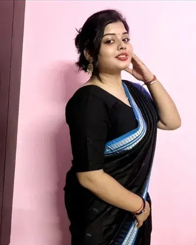 Call Girl in Goregaon