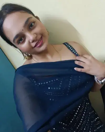 Call Girl Service in Goregaon