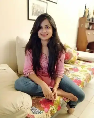 Goregaon Call Girl Service