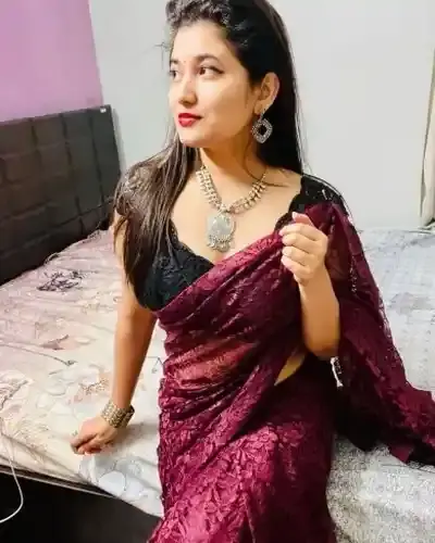 Goregaon Call Girls Service