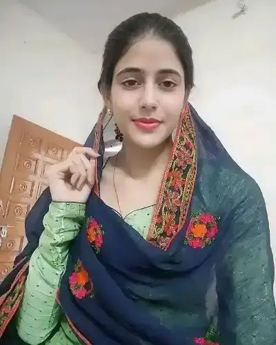 Call Girls Service Goregaon